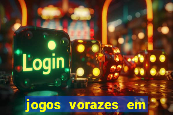 jogos vorazes em chamas legendado online